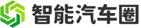 神州租车C-BPI连续12年排名行业第一 品牌实力再获市场认可